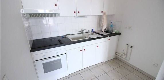 Location appartement 2 pièces 46.22 m² à Lille (59000) CENTRE VILLE - Photo 2