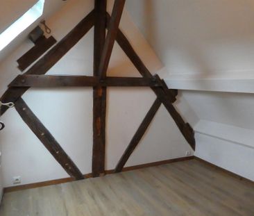 Location Appartement 2 pièces 53m² MORET SUR LOING 77250 - Photo 3