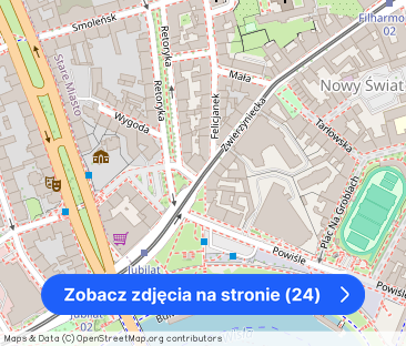 Kameralny dom w sercu Woli Justowskiej – zdjęcie 1