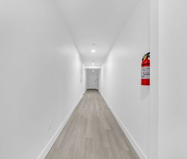 For Lease - 1804 Drouillard Road Unit# 102, Windsor, Ontario - Photo 6