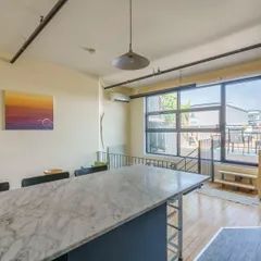 Appartement · 81 m² · Rosemont-La Petite-Patrie - Photo 4