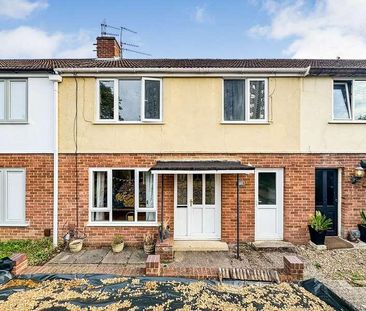 Wensley Road, Reading, RG1 - Photo 6