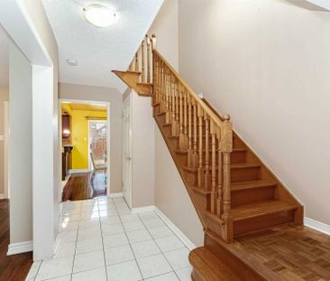 For Lease - UPPER - 10 Palmolive Street, Brampton, Ontario - Photo 3