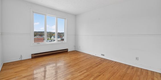4 1/2 à Louer Maintenant - Photo 3