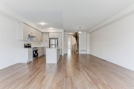 For Lease - 53 Velvet Drive, Whitby, Ontario - Photo 3