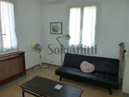 Quadrilocale via Se E. Marsaglia 96, Porto Vecchio, Sanremo - Photo 2
