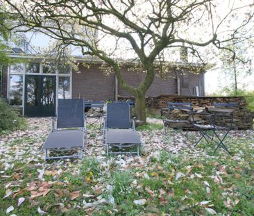 Te huur: Appartement Terwoldseweg in Twello - Foto 6