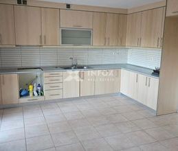 Διαμέρισμα για ενοικίαση - Μίκρα, - Photo 4