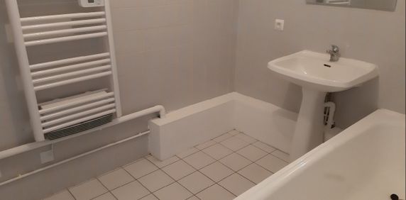 Location Appartement 2 pièces 53m² - Photo 2