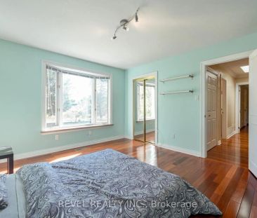 1034 FREDONIA DRIVE - Photo 6