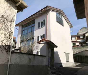 APPARTAMENTO 2.5 LOCALI - Foto 6