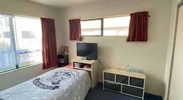 Furnished 3BR Townhouse in Christchurch - Photo 4