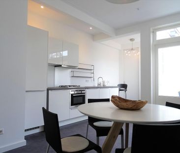 Agnes van Leeuwenberchstraat, 3515AZ, Utrecht - Foto 2