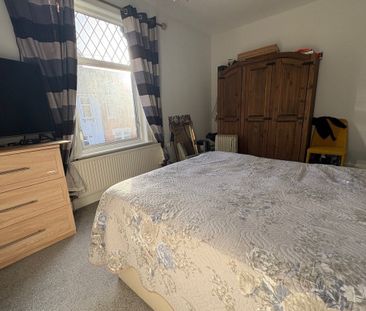 Abbey Road - Photo 5