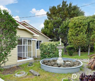 210 bligh st, warrane tas 7018 - Photo 6