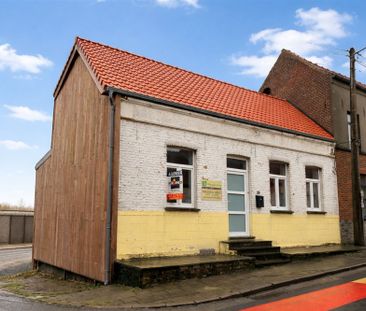 Belle maison avec grande cave - Photo 4