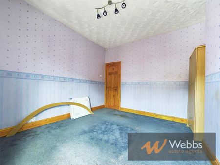 3 bedroom terraced house to rent - Photo 3