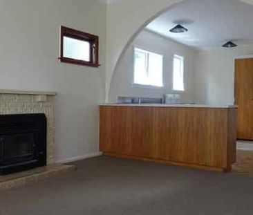 Clive Street, Akina - Photo 4