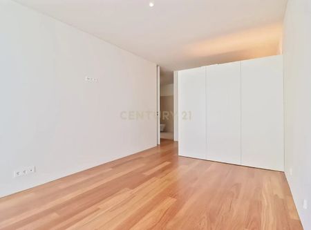 Paranhos, Braga - Photo 2