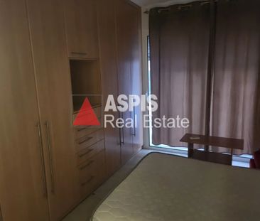 Μεζονέτα, προς ενοικίαση Άγιος Δημήτριος Κωδικός 1814759 - Photo 3