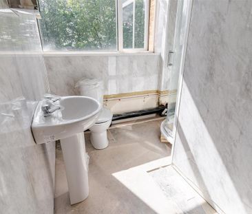 2 bedroom house to rent - Photo 6