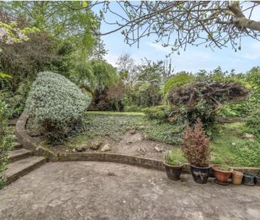 1 Bed Flat, Creighton Avenue, N10 - Photo 4
