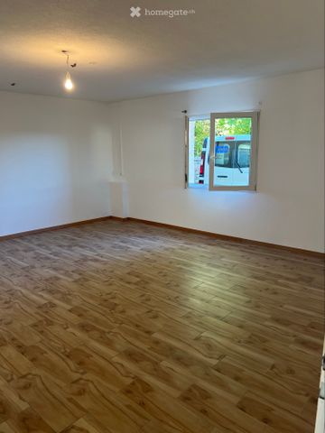 Appartement 2 pieces Montherod - Photo 5