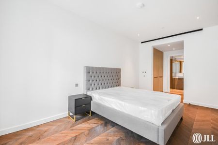 Prospect Way London SW11 - Photo 5