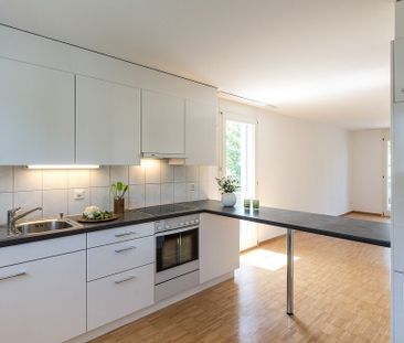 Profitez de la paix et de la tranquillité - Photo 6