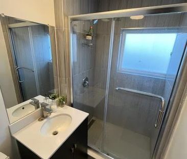 For Lease - 64 Delwood Drive Unit# Main, Toronto, Ontario - Photo 5