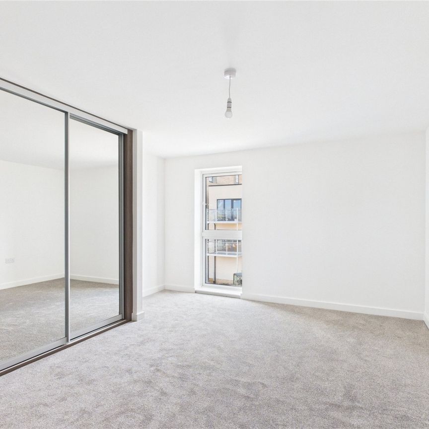 Kilfsgate Close, - Photo 1