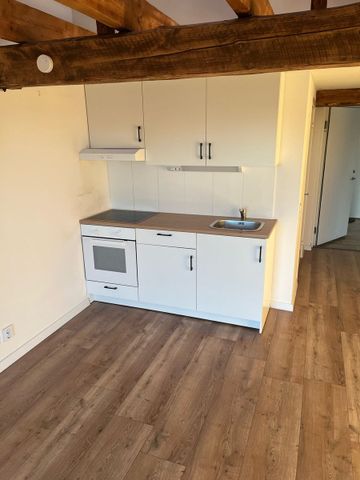 Hemvägen, Harlösa - Foto 3