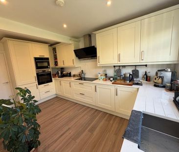 3 bedroom bungalow to rent - Photo 6