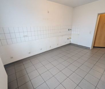 Kettwiger Str. 44, 40233 Düsseldorf OT Flingern-Süd - Photo 2