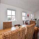 1 bed Studio for Rent - Photo 1