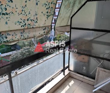 Διαμέρισμα, προς ενοικίαση Καστέλλα, Καστέλλα - Πασαλιμάνι Κωδικός ... - Photo 6