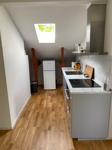 Hagelstavägen, Bromma - Foto 5