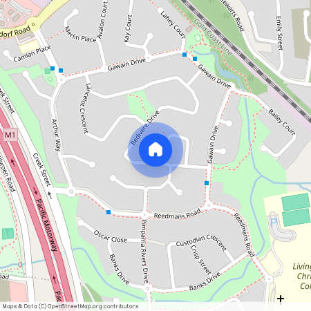 82 Bedivere Drive, Qld 4208, Ormeau