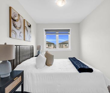 For Lease - 34 Wilkinson Avenue, Cambridge, Ontario - Photo 5