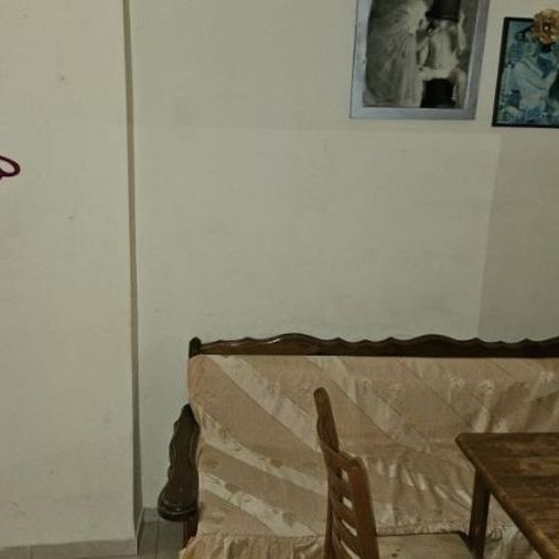 Studio/Γκαρσονιέρα για ενοικίαση - Κόρινθος, - Photo 1