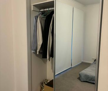 Munno Para - Photo 3