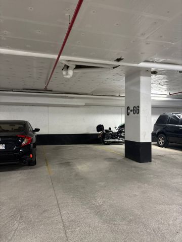 For Lease - 55 Duke Street West N/A Unit# 608, Kitchener, Ontario - Photo 5