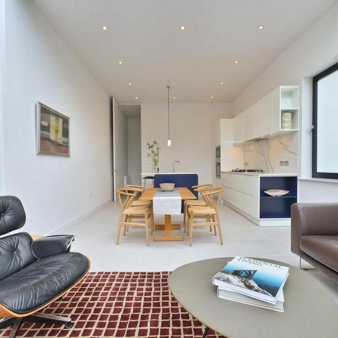 3 bedroom detached house to rent - Photo 1