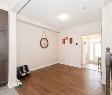 For Lease - 2337 Watercolours Way, Barrhaven, Ontario - Photo 1