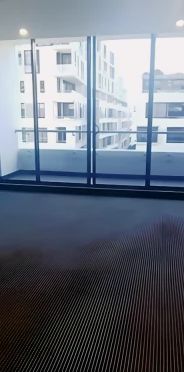 1 Bindon Pl, Sydney - Photo 1