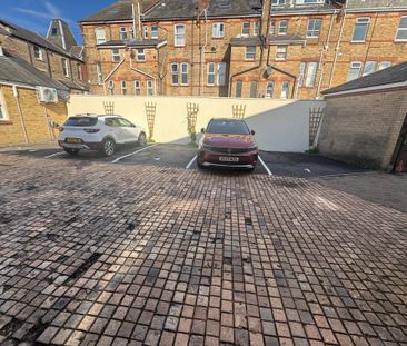 Seamoor Road, Bournemouth - Photo 3