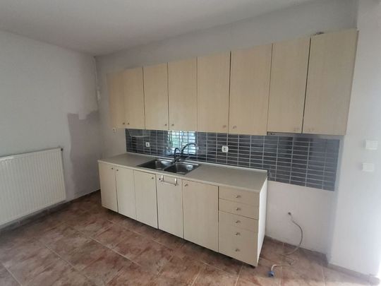 Διαμέρισμα για ενοικίαση Κέντρο (Χορτιάτης) - Φωτογραφία 1