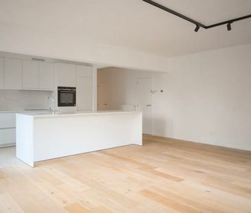 Appartement te huur - Foto 6