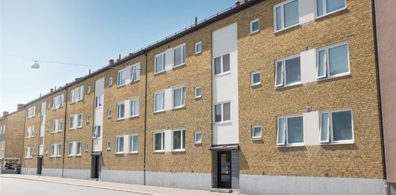 Östergatan 24 - Foto 2