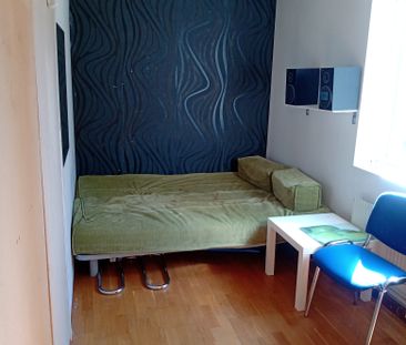 Sunnanvägen, Tullinge - Photo 5